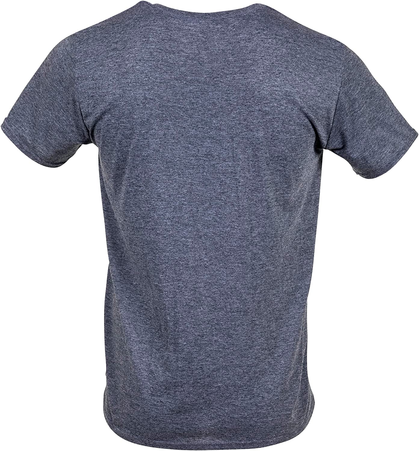 Gildan Men's Softstyle Cotton T-Shirt, Style G64000, 2-Pack - Image 4